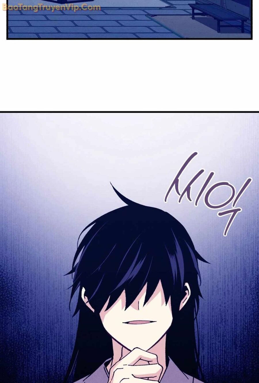 Phi Lôi Đạo Chap 193 - Next Chap 194