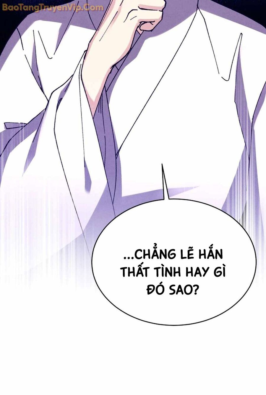 Phi Lôi Đạo Chap 193 - Next Chap 194