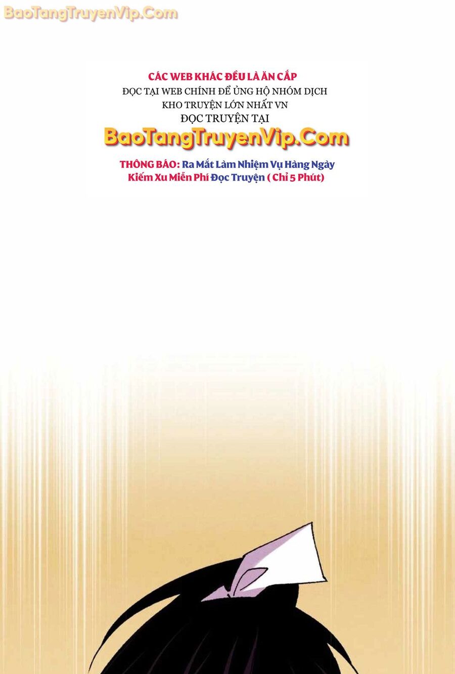 Phi Lôi Đạo Chap 193 - Next Chap 194