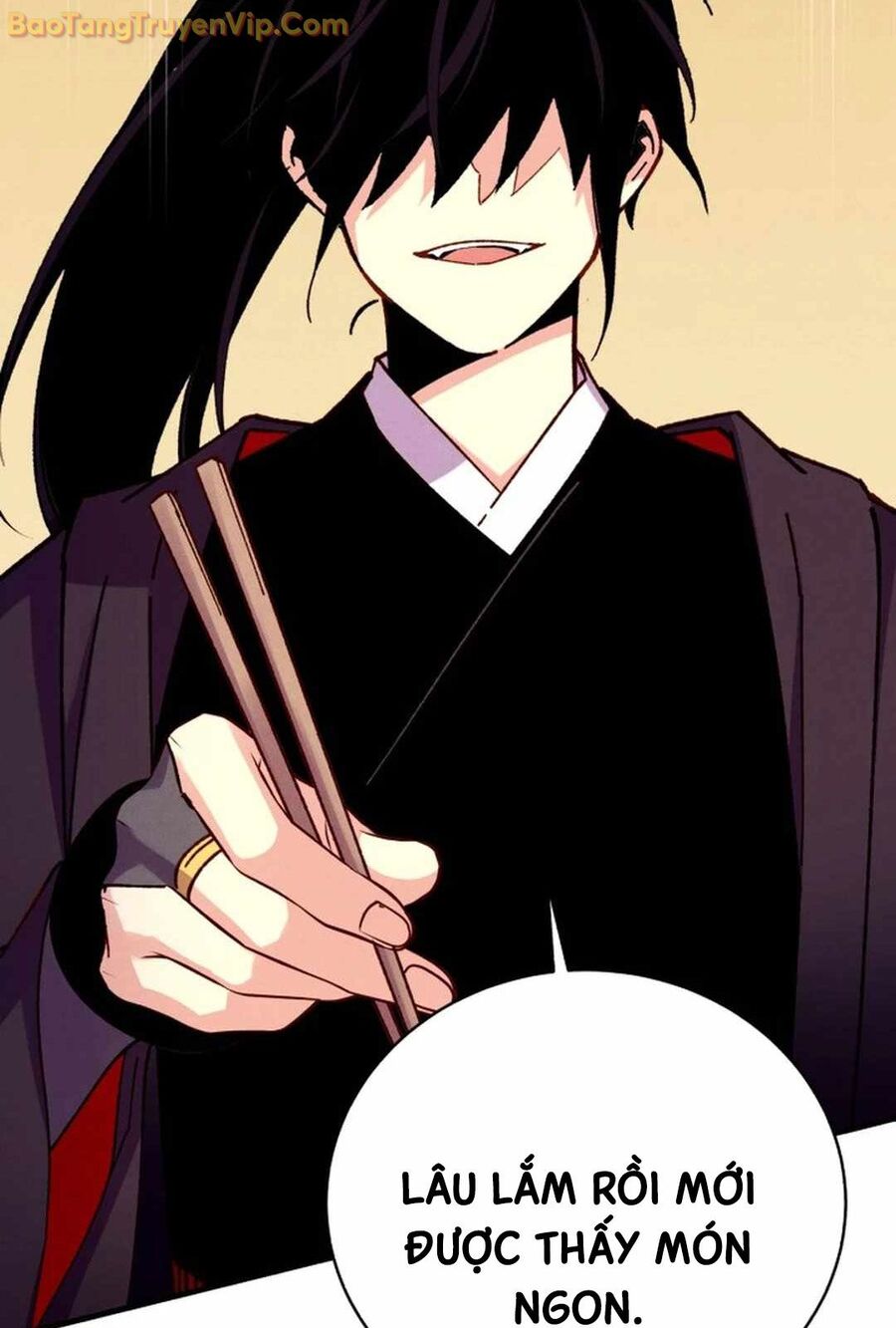 Phi Lôi Đạo Chap 193 - Next Chap 194