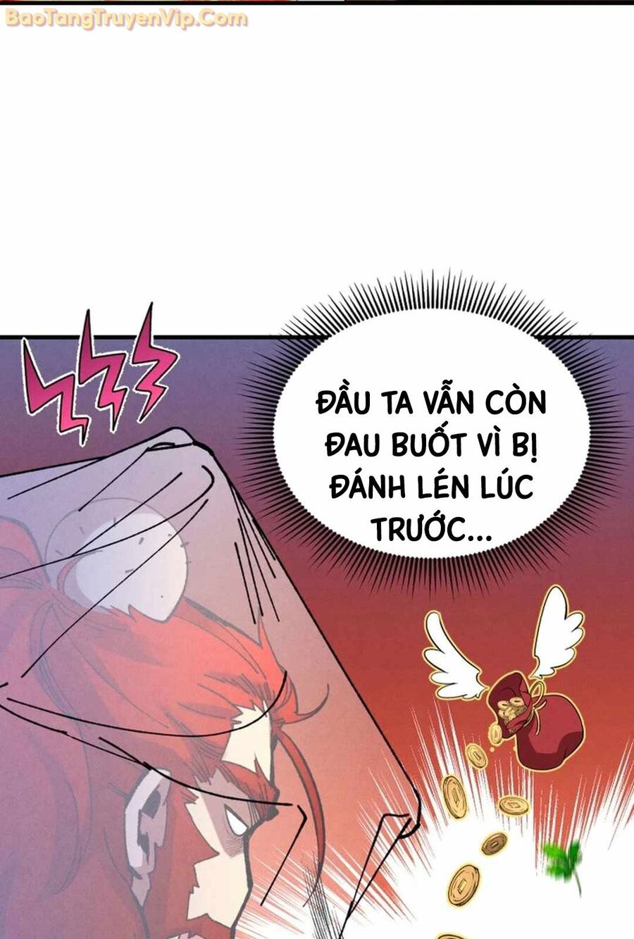Phi Lôi Đạo Chap 193 - Next Chap 194