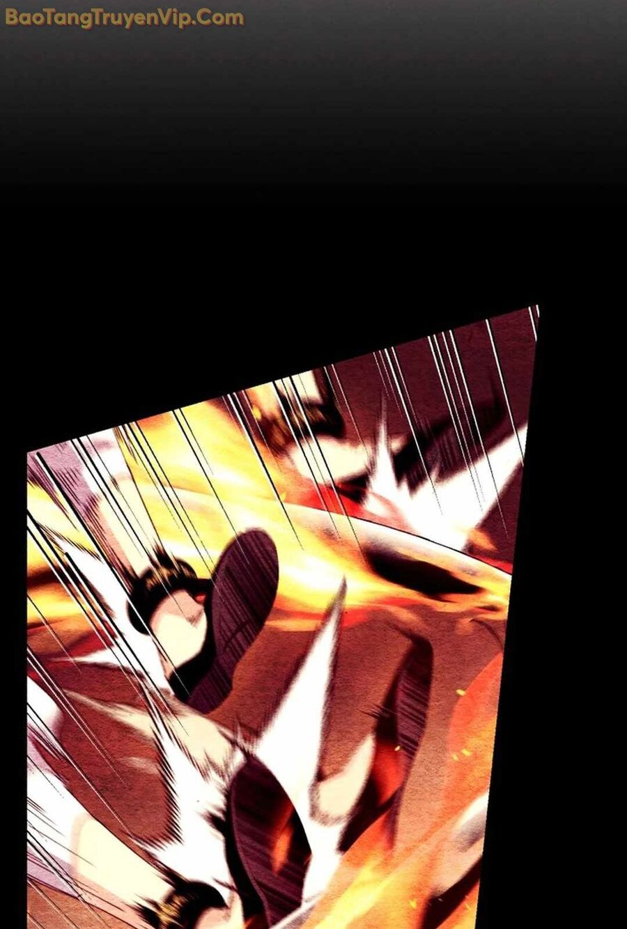 Phi Lôi Đạo Chap 193 - Next Chap 194