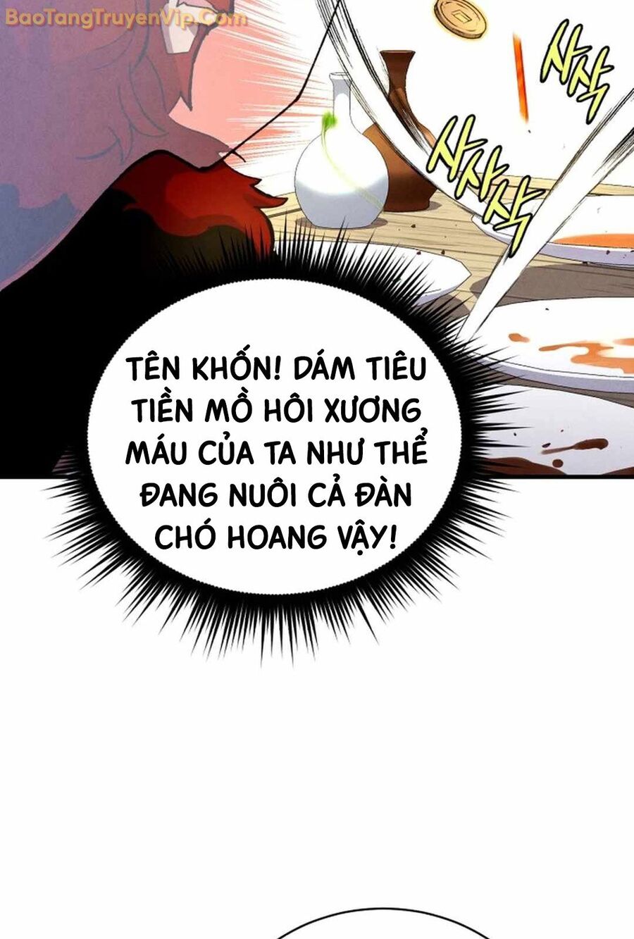 Phi Lôi Đạo Chap 193 - Next Chap 194