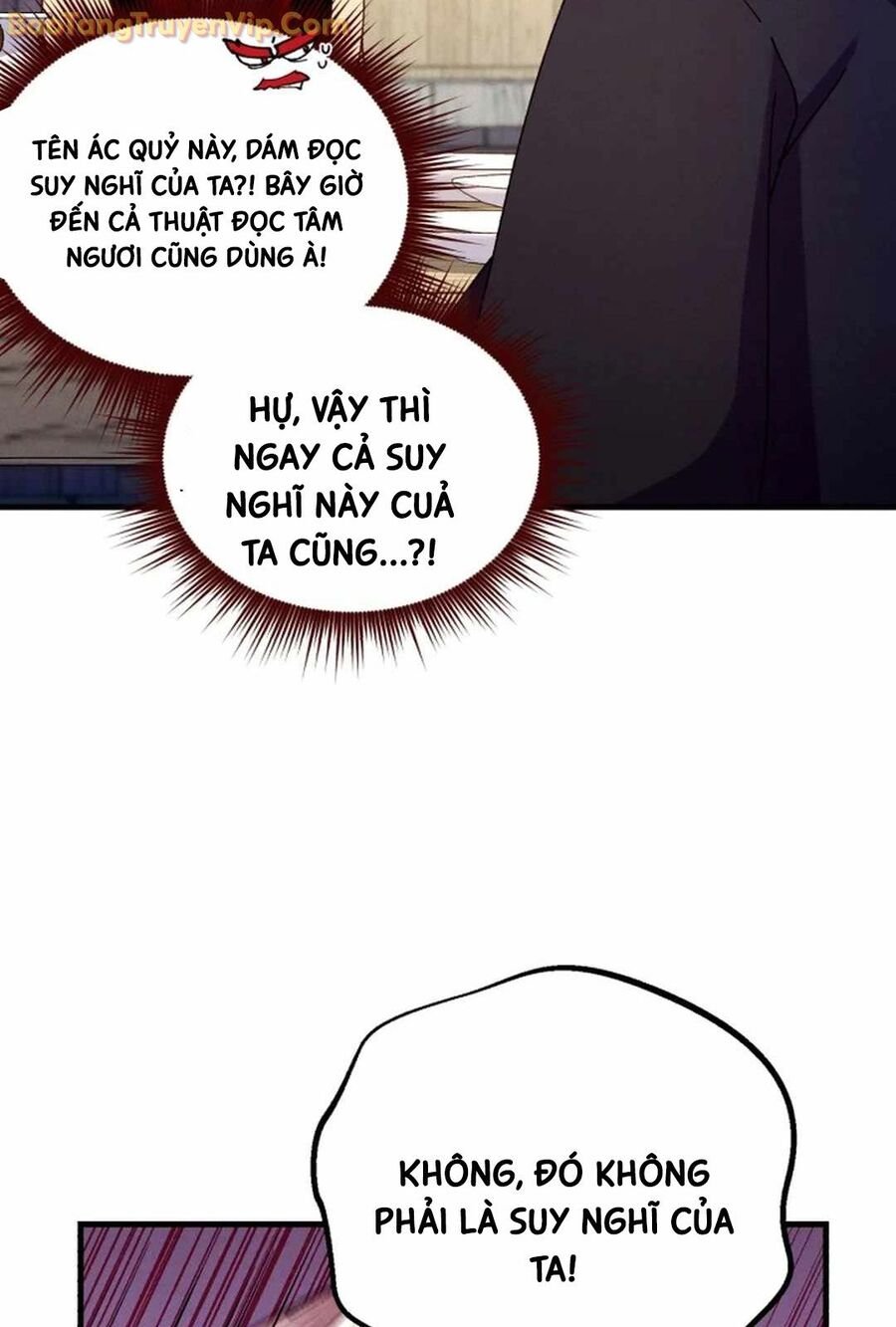 Phi Lôi Đạo Chap 193 - Next Chap 194