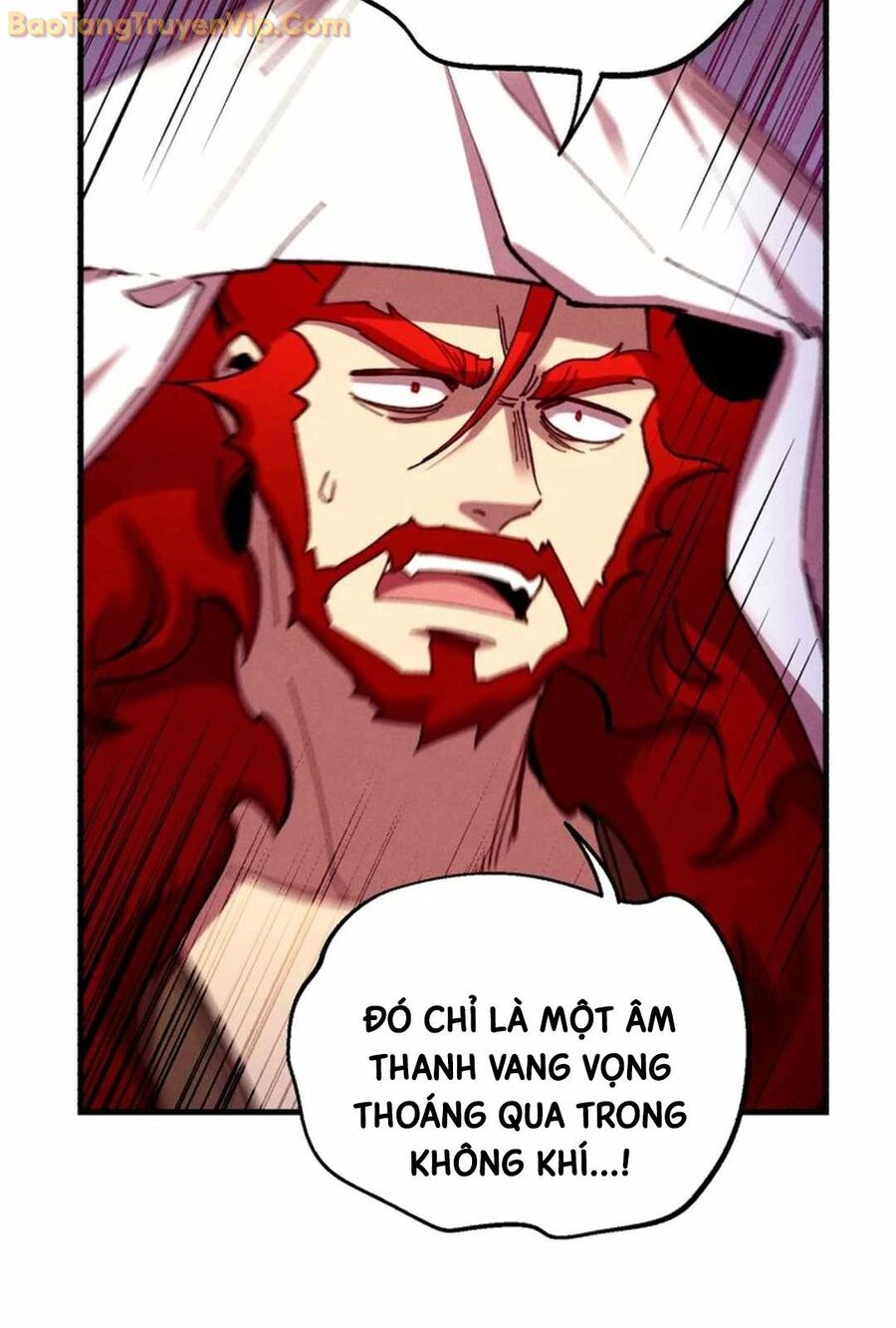 Phi Lôi Đạo Chap 193 - Next Chap 194