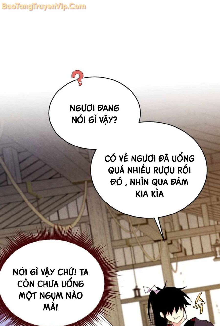 Phi Lôi Đạo Chap 193 - Next Chap 194