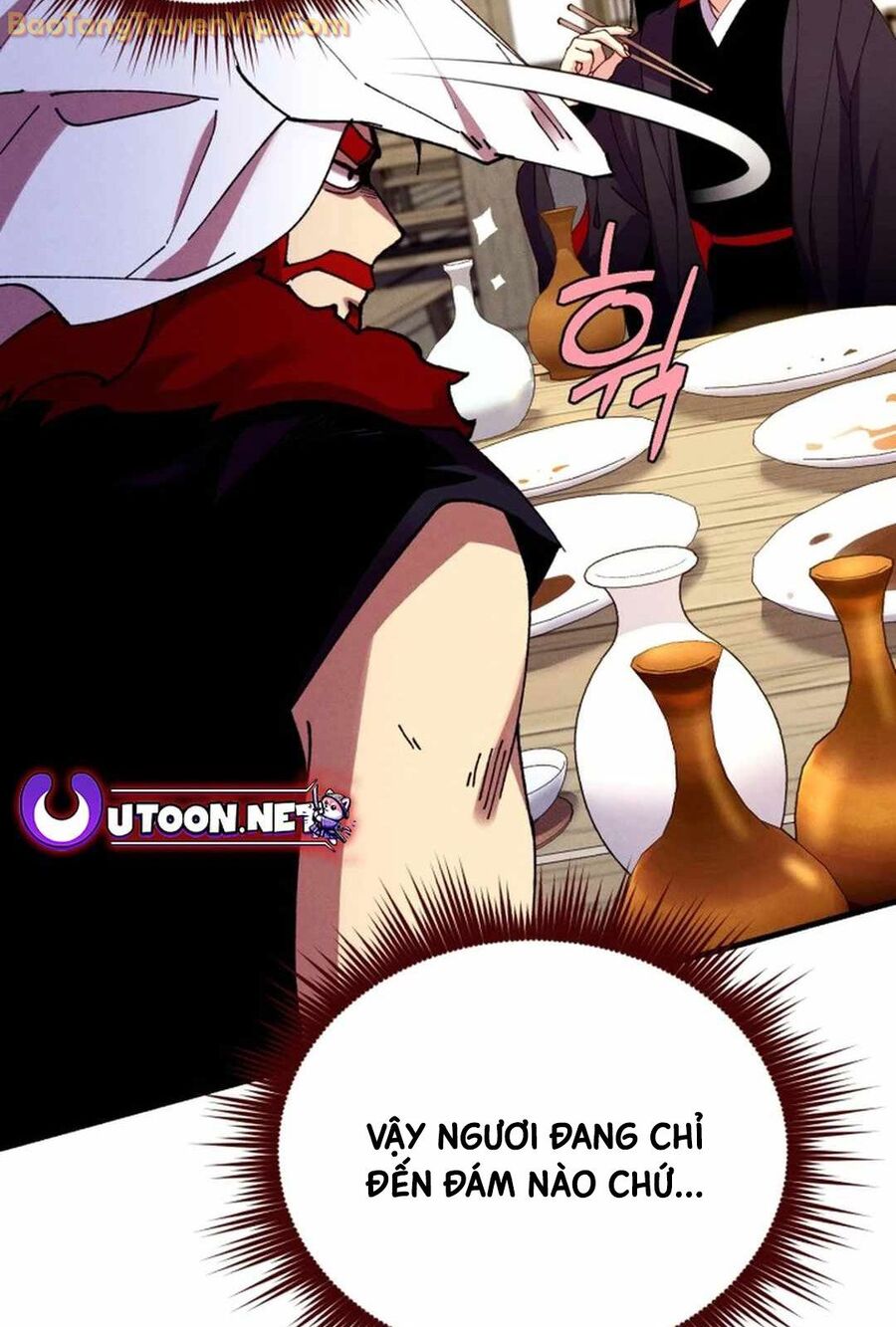 Phi Lôi Đạo Chap 193 - Next Chap 194