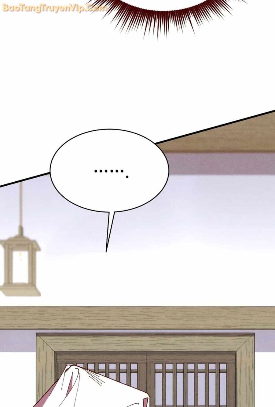 Phi Lôi Đạo Chap 193 - Next Chap 194