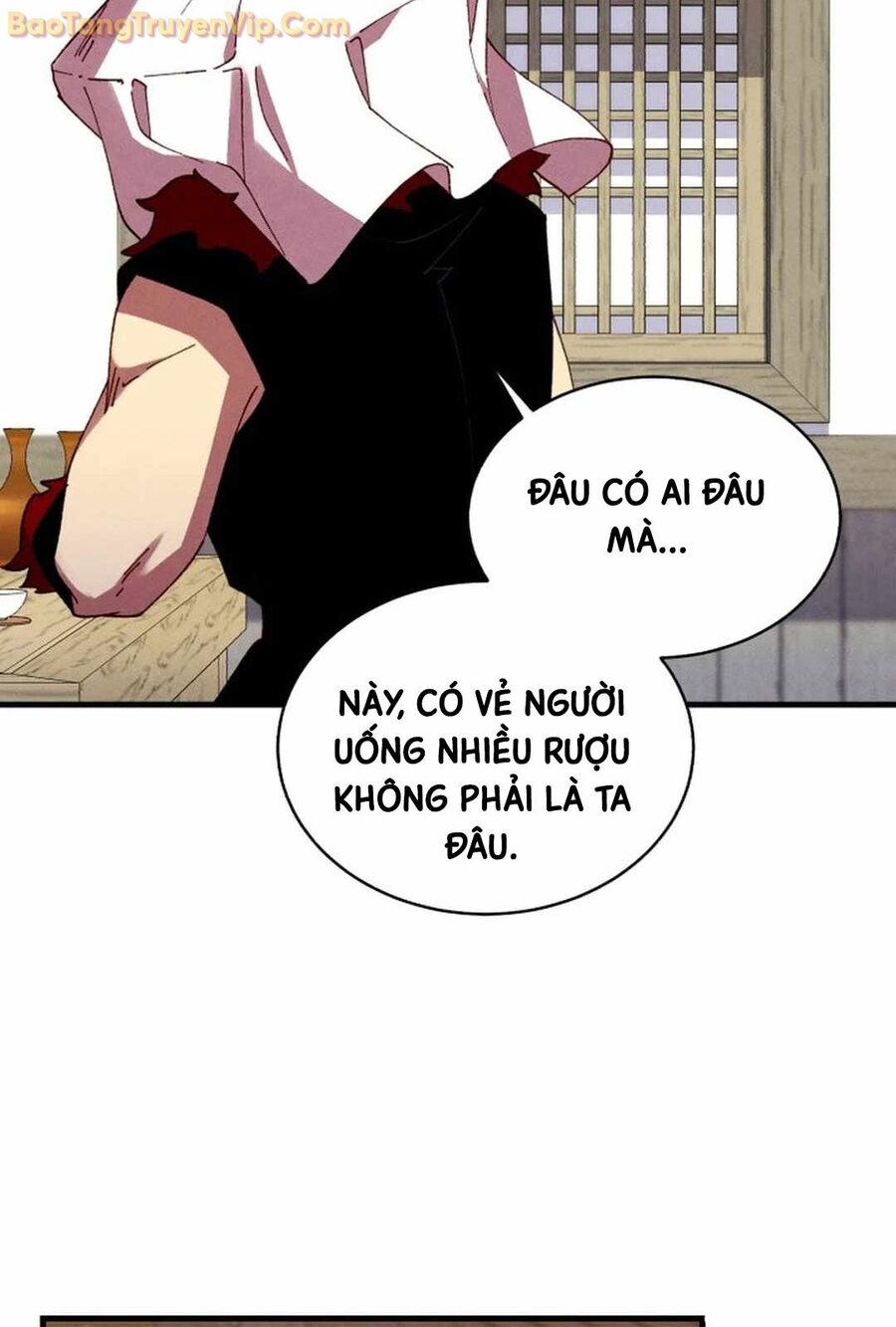 Phi Lôi Đạo Chap 193 - Next Chap 194