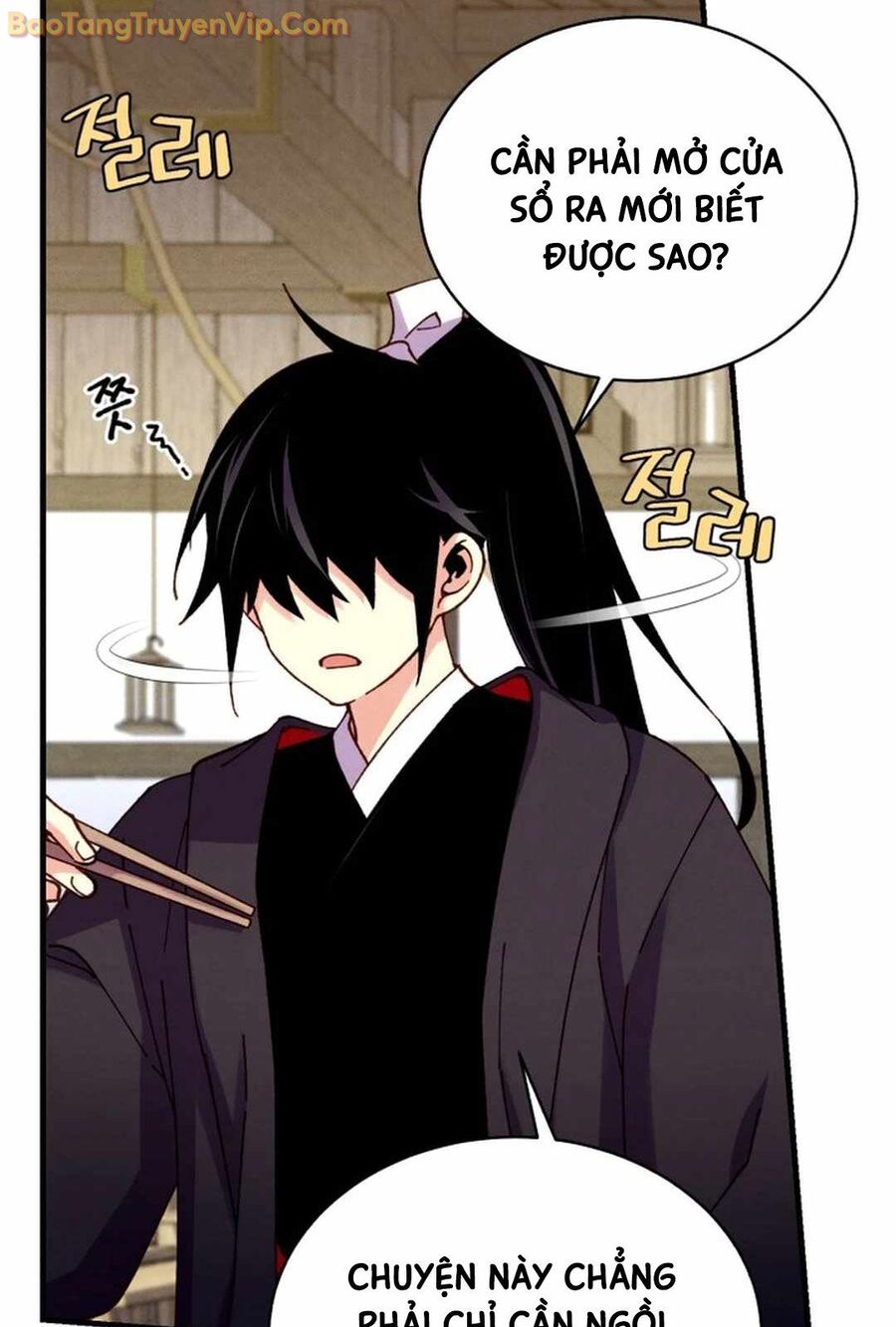 Phi Lôi Đạo Chap 193 - Next Chap 194