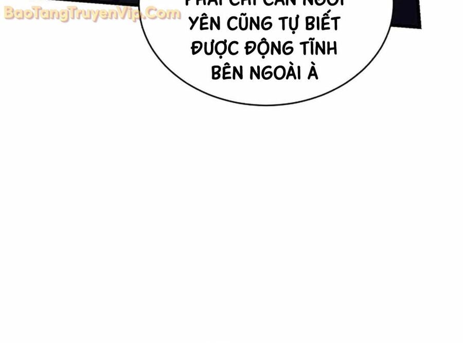 Phi Lôi Đạo Chap 193 - Next Chap 194