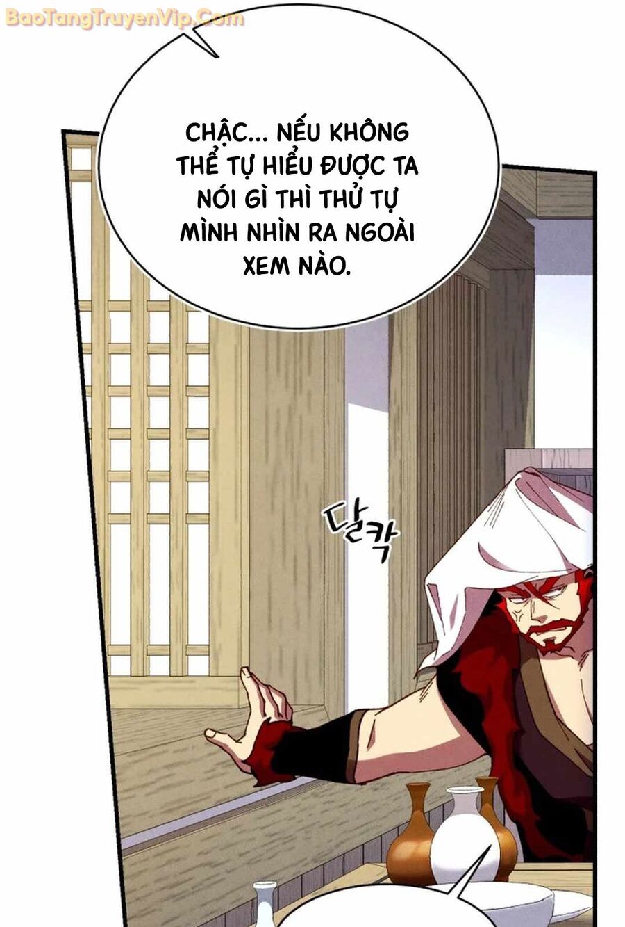 Phi Lôi Đạo Chap 193 - Next Chap 194