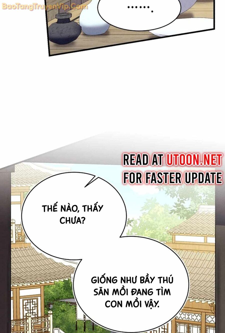 Phi Lôi Đạo Chap 193 - Next Chap 194