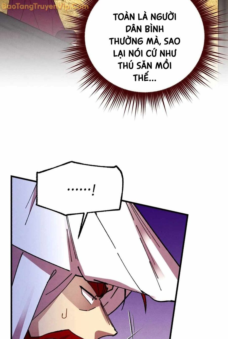 Phi Lôi Đạo Chap 193 - Next Chap 194