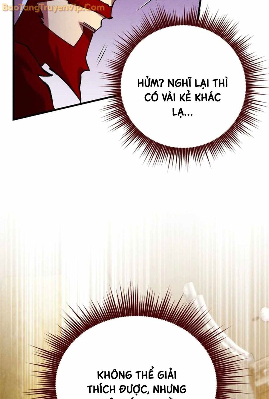 Phi Lôi Đạo Chap 193 - Next Chap 194