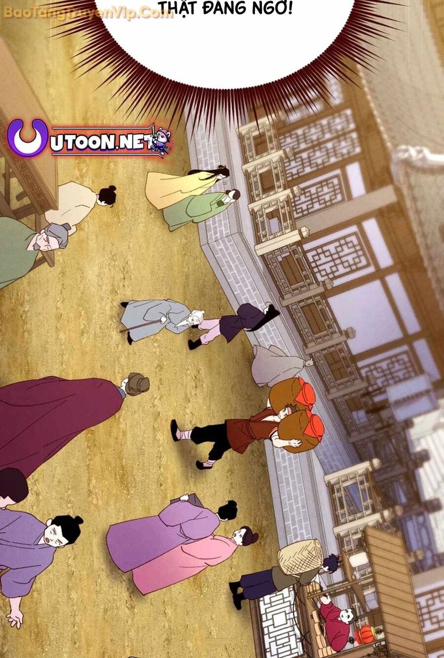 Phi Lôi Đạo Chap 193 - Next Chap 194