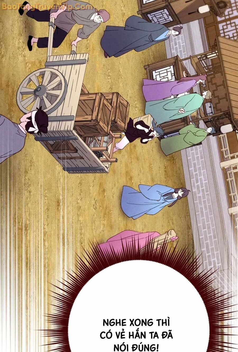 Phi Lôi Đạo Chap 193 - Next Chap 194