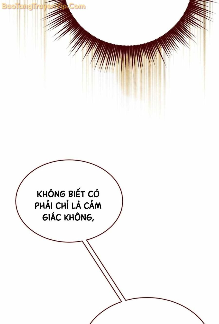 Phi Lôi Đạo Chap 193 - Next Chap 194