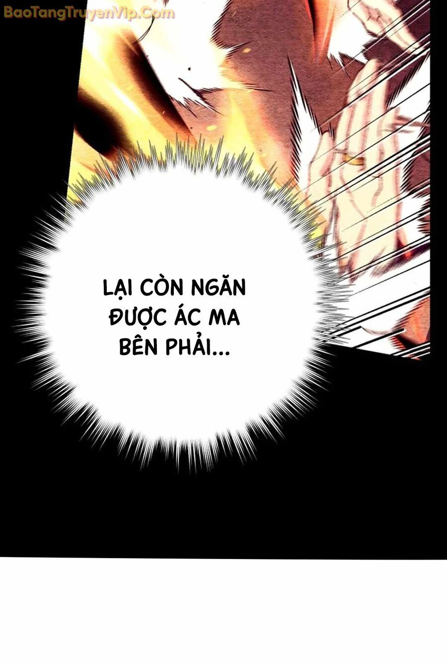 Phi Lôi Đạo Chap 193 - Next Chap 194