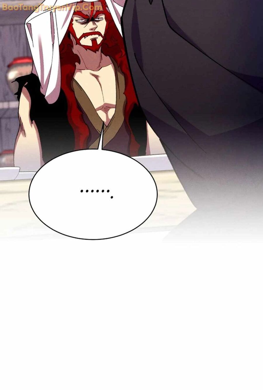 Phi Lôi Đạo Chap 193 - Next Chap 194