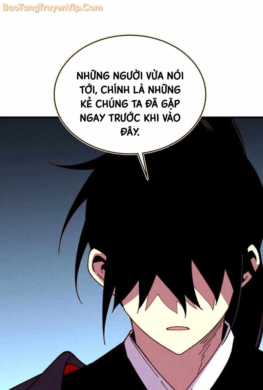 Phi Lôi Đạo Chap 193 - Next Chap 194