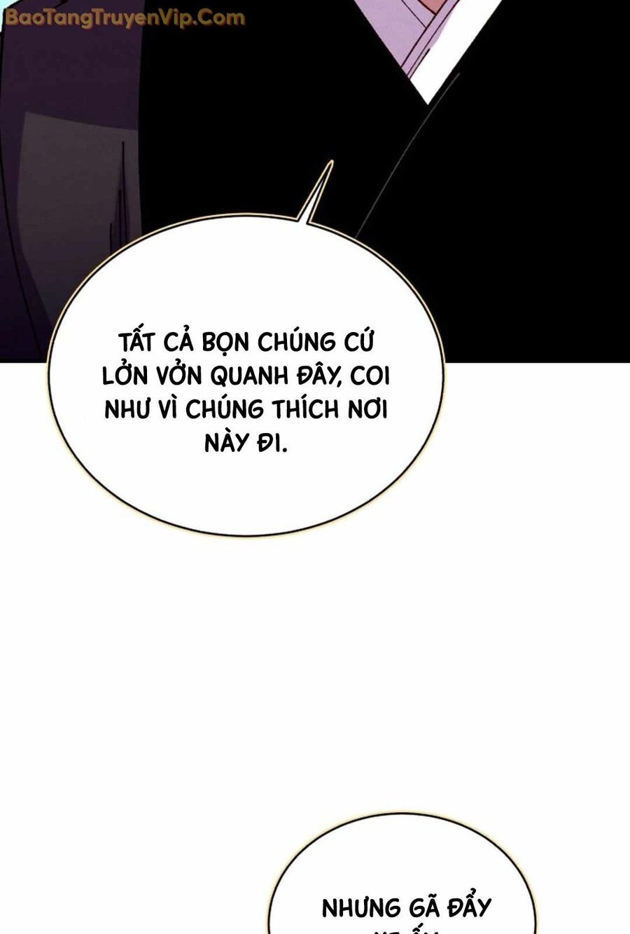 Phi Lôi Đạo Chap 193 - Next Chap 194