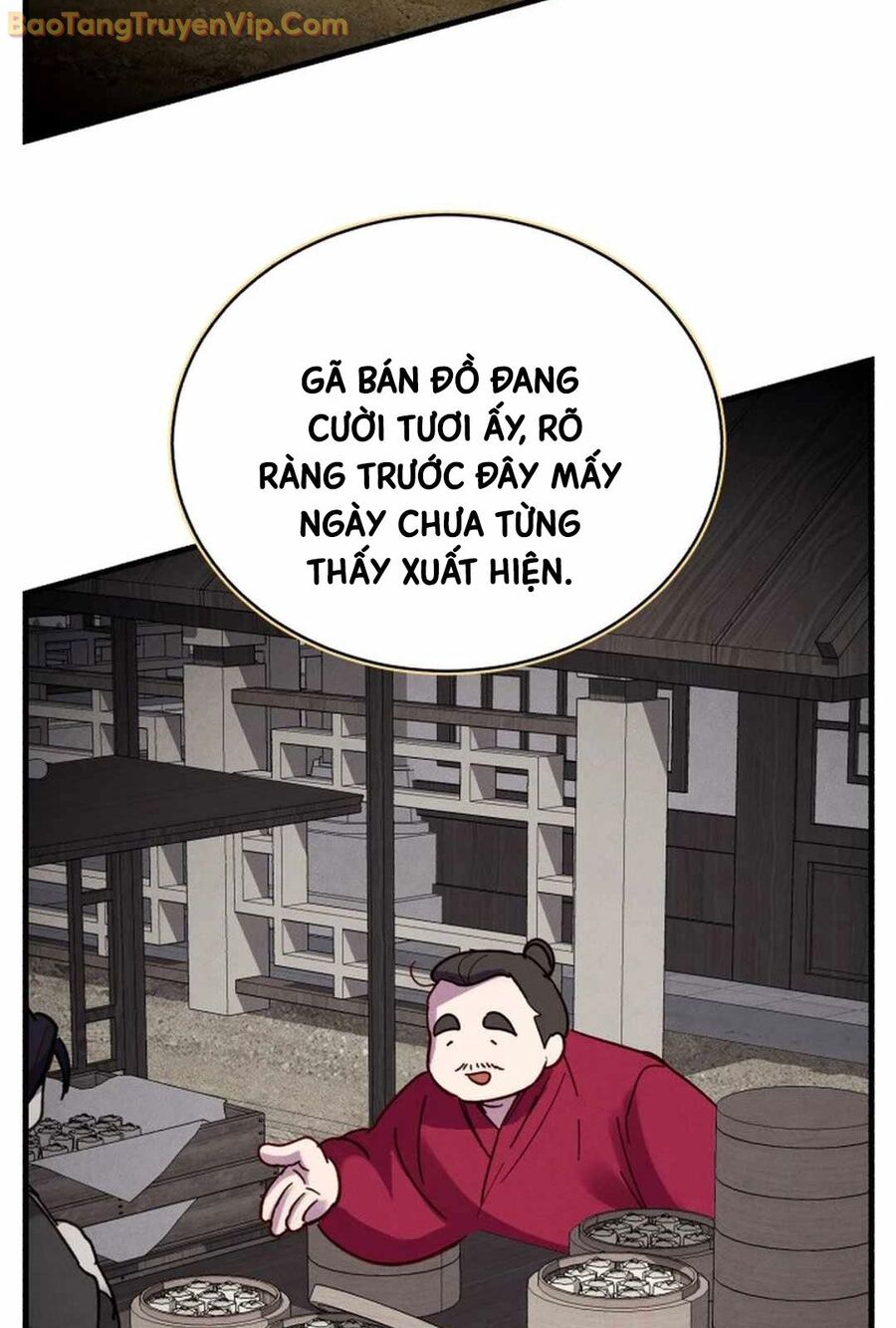 Phi Lôi Đạo Chap 193 - Next Chap 194