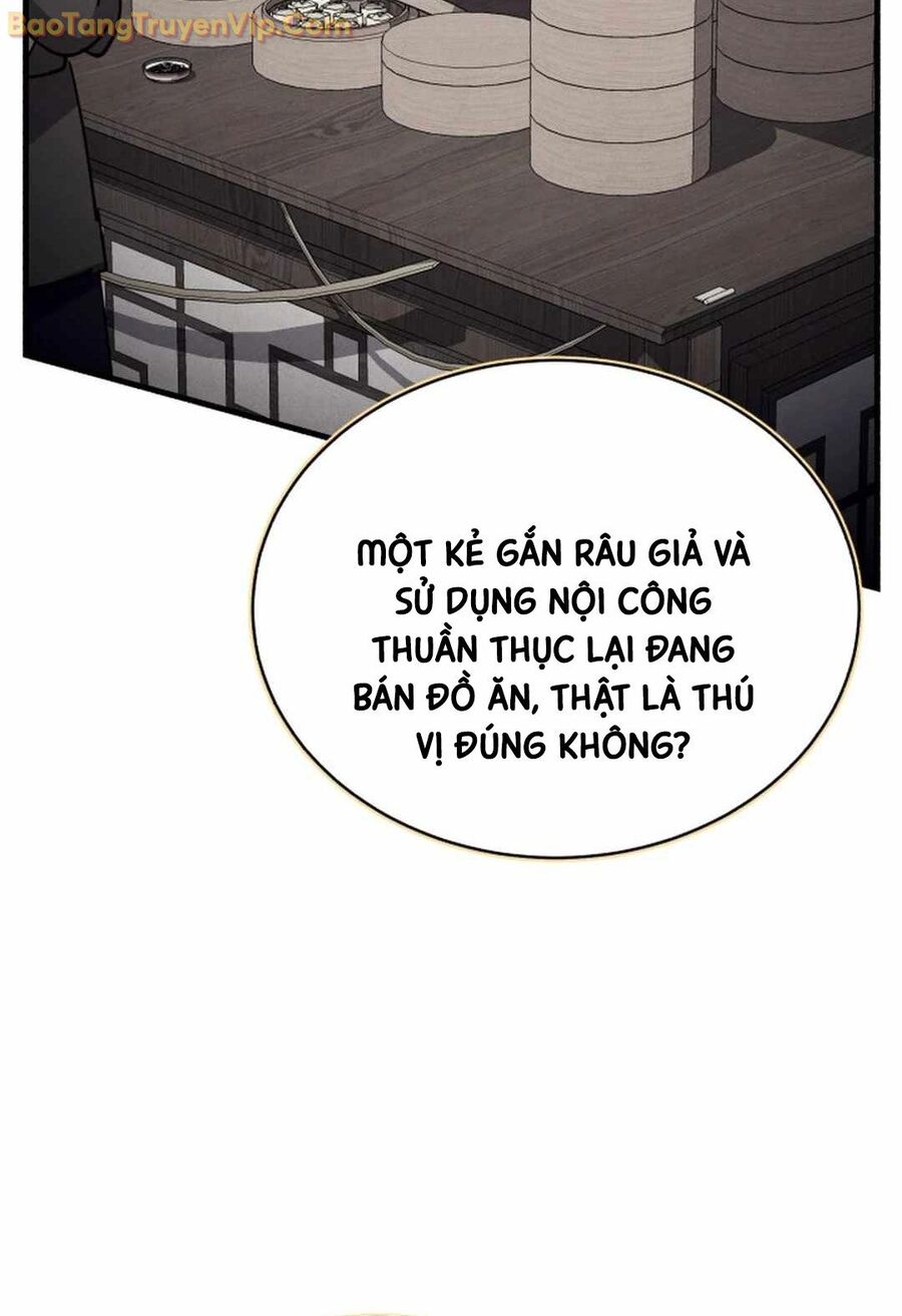 Phi Lôi Đạo Chap 193 - Next Chap 194