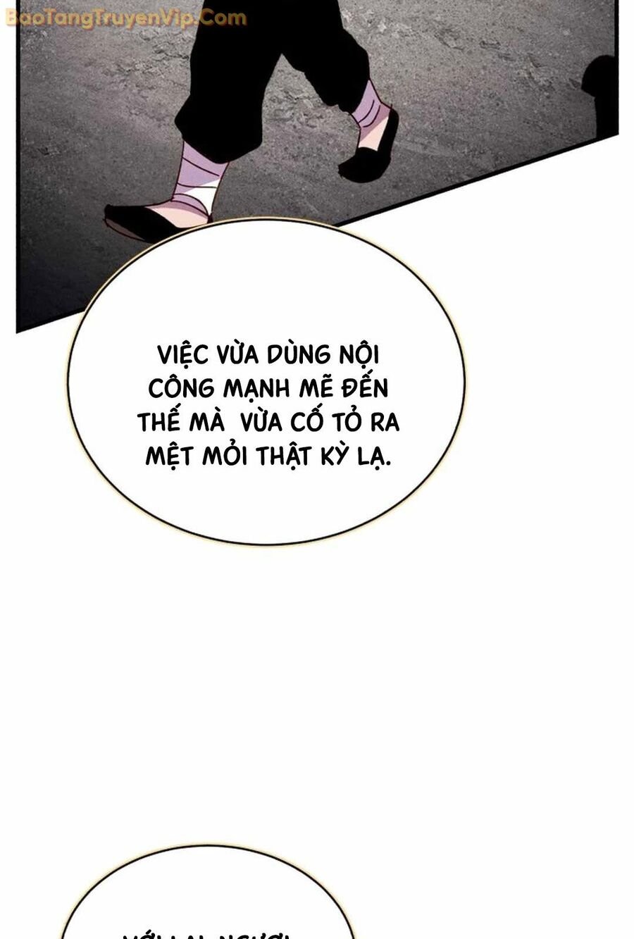Phi Lôi Đạo Chap 193 - Next Chap 194