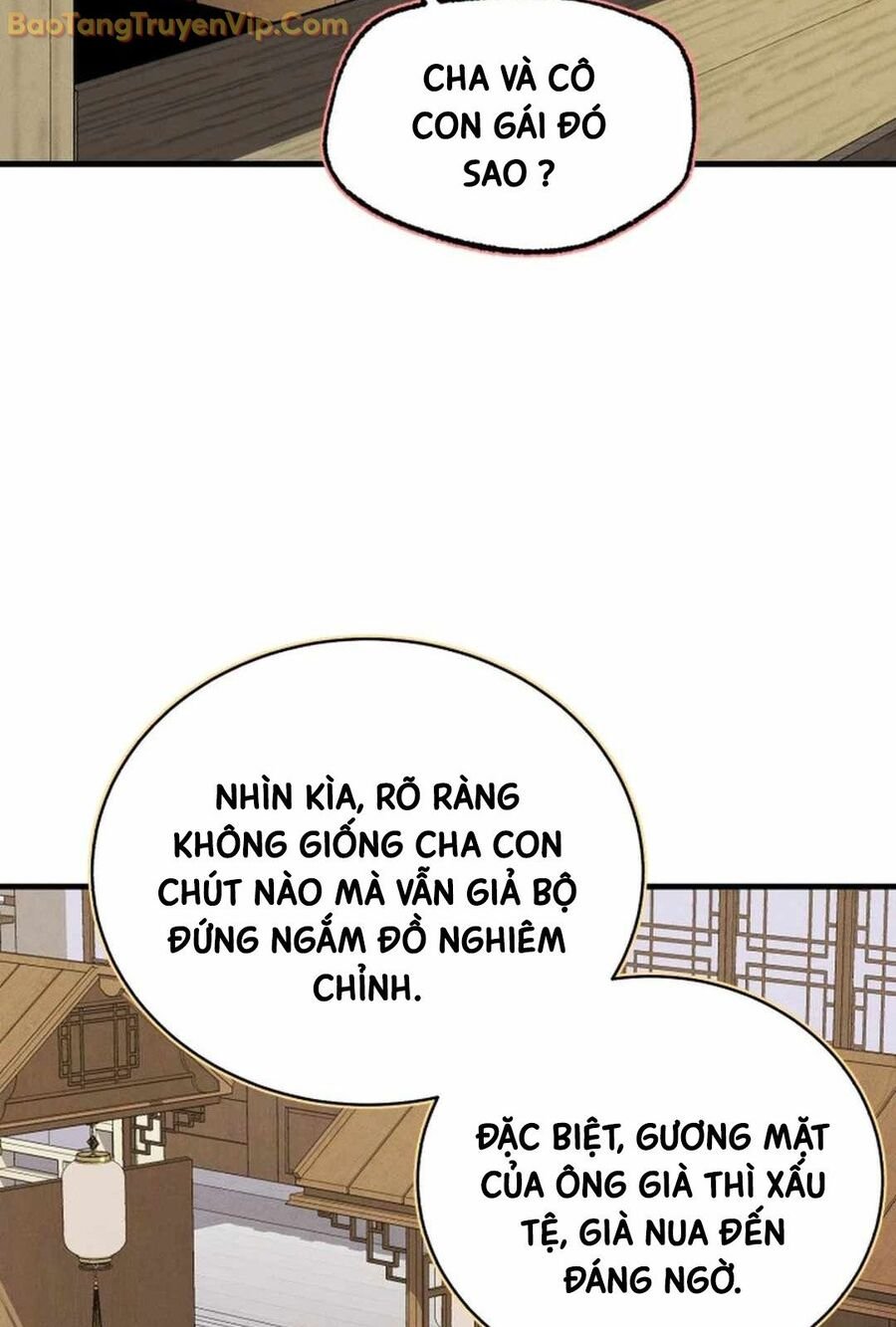 Phi Lôi Đạo Chap 193 - Next Chap 194