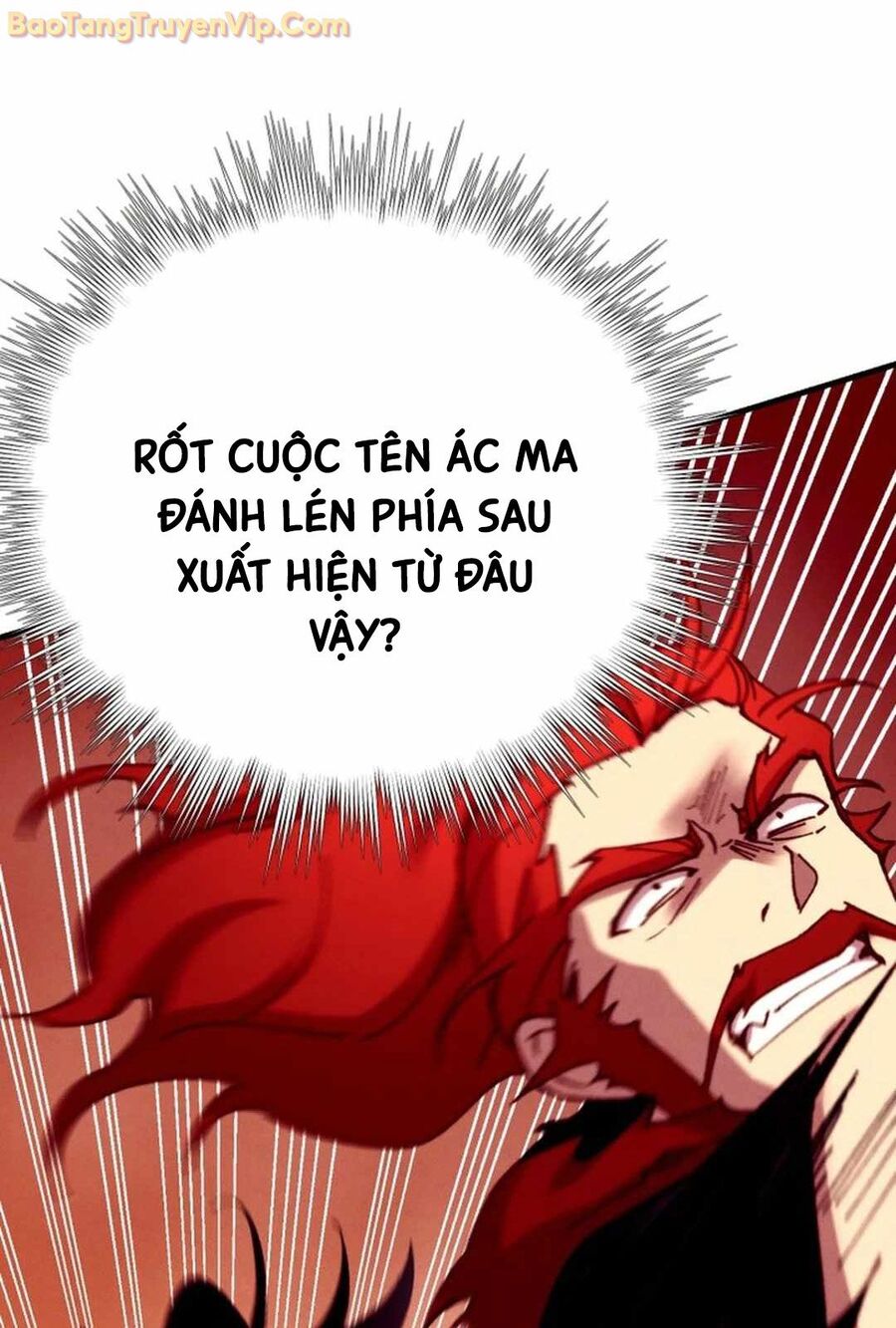 Phi Lôi Đạo Chap 193 - Next Chap 194