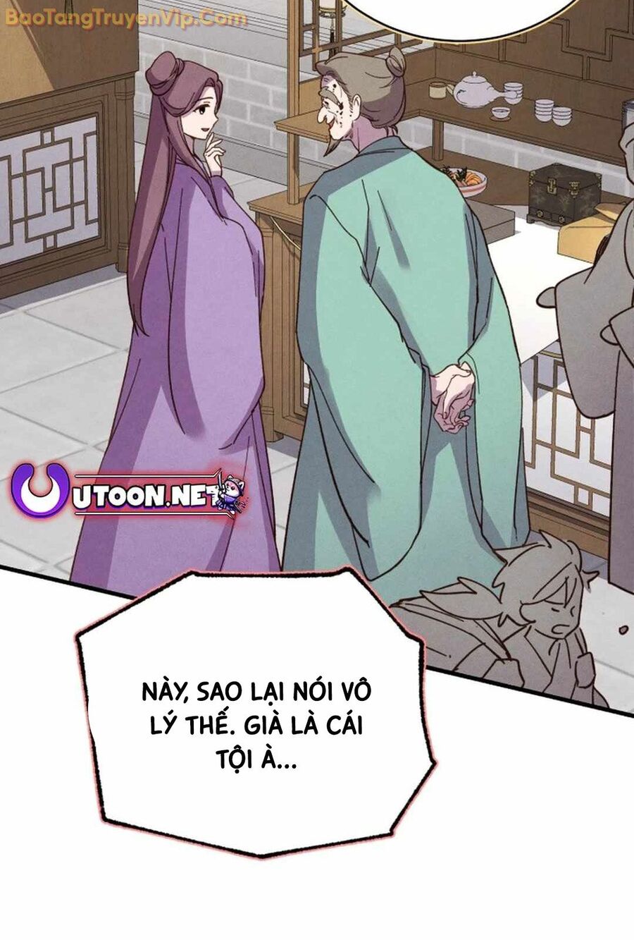 Phi Lôi Đạo Chap 193 - Next Chap 194