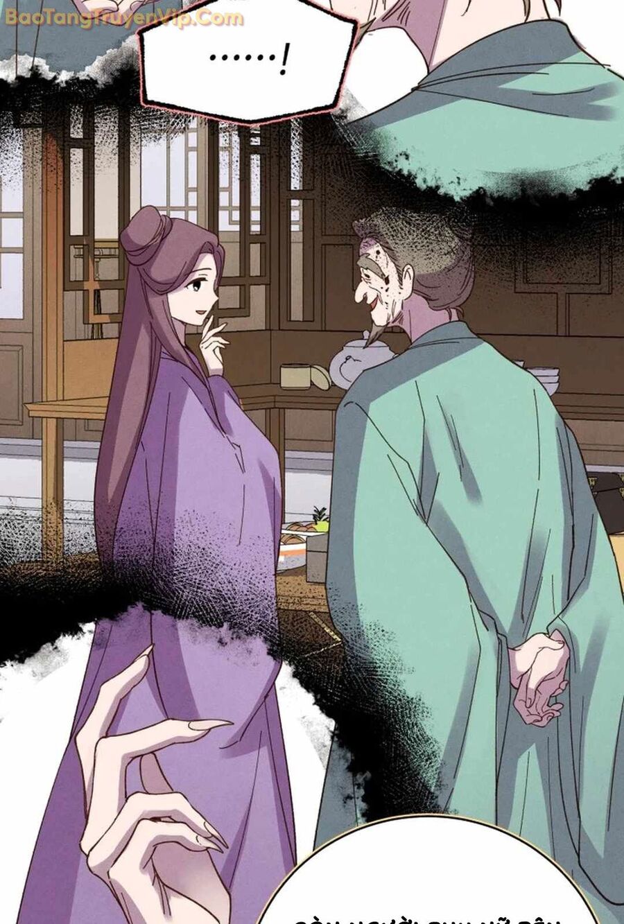 Phi Lôi Đạo Chap 193 - Next Chap 194