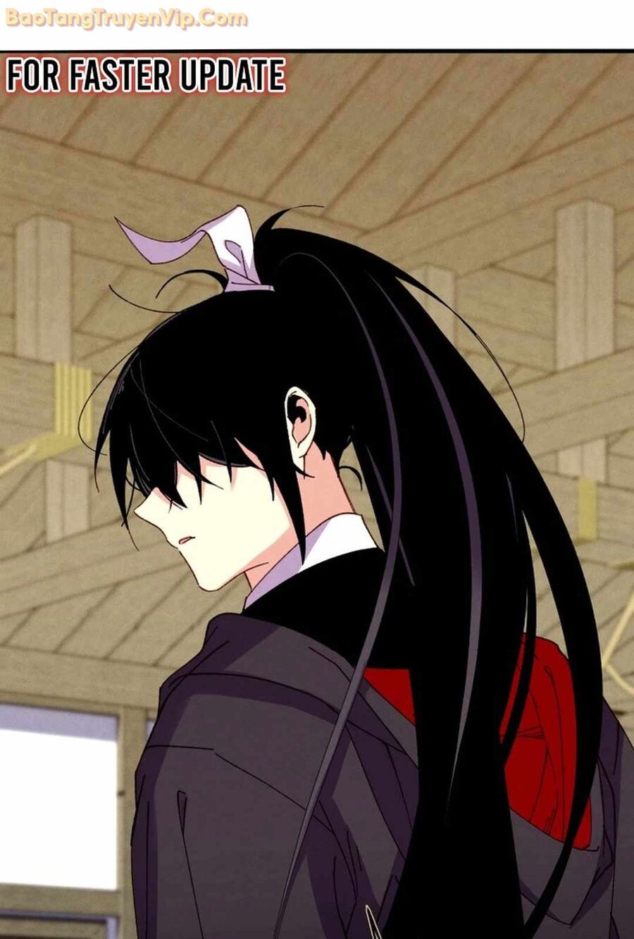 Phi Lôi Đạo Chap 193 - Next Chap 194