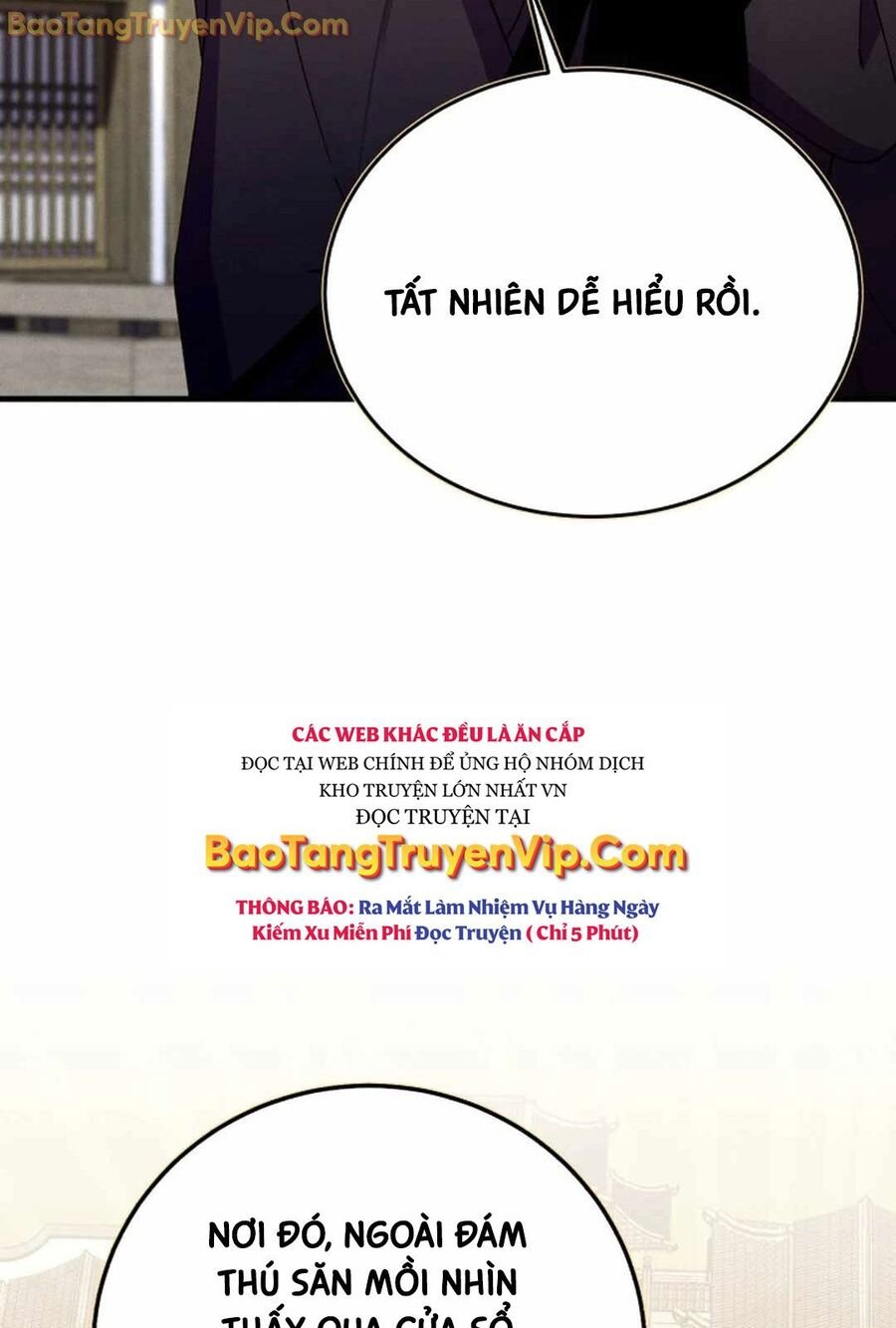 Phi Lôi Đạo Chap 193 - Next Chap 194