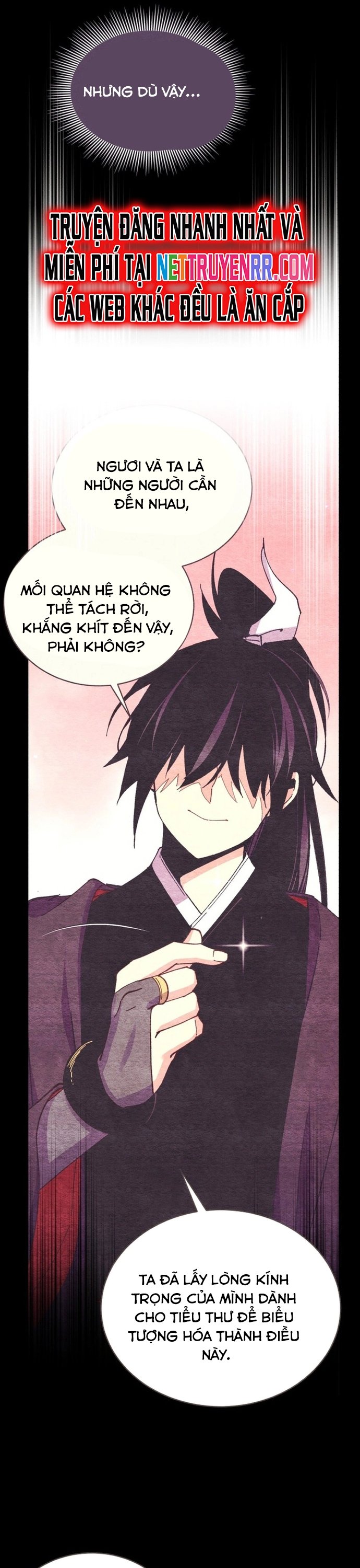 Phi Lôi Đạo Chap 195 - Next Chap 196