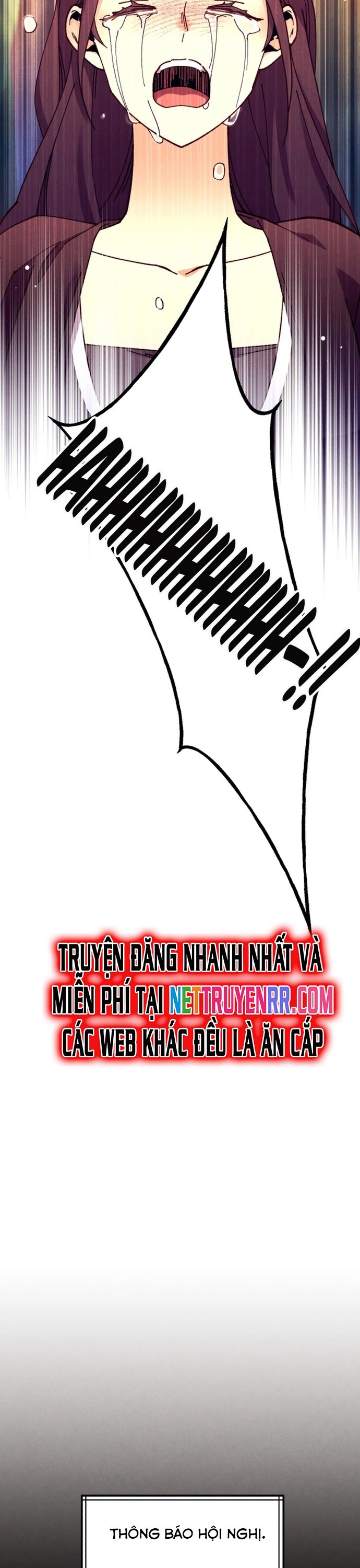 Phi Lôi Đạo Chap 195 - Next Chap 196