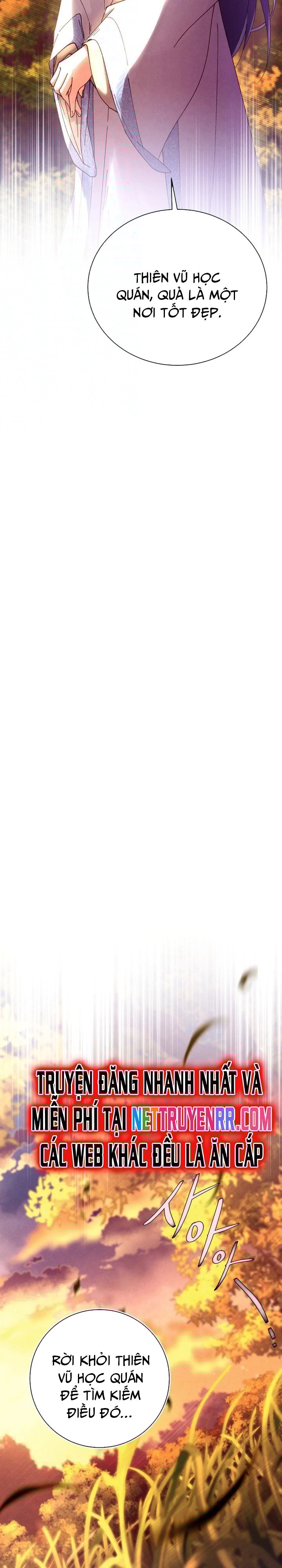 Phi Lôi Đạo Chap 197 - Next Chap 198