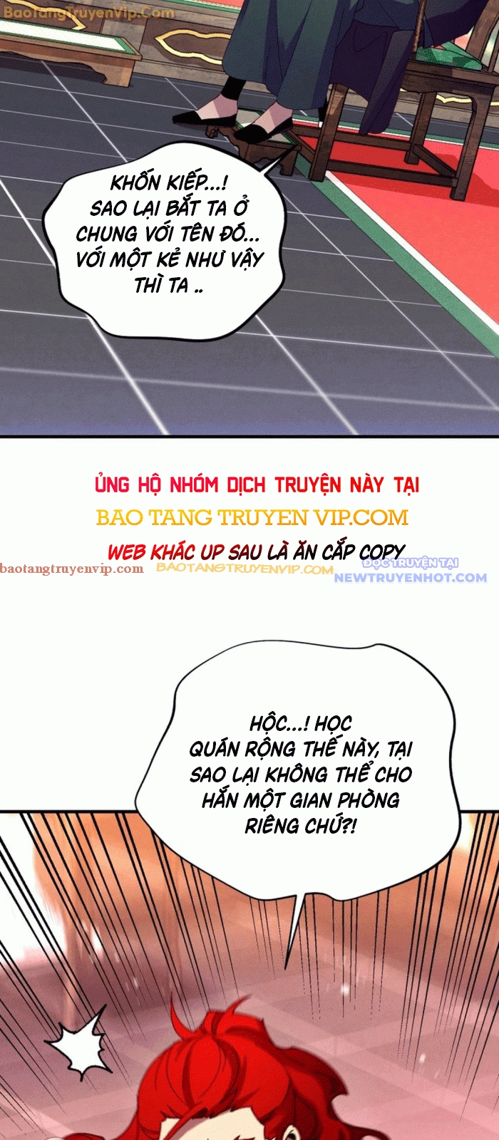 Phi Lôi Đạo Chap 198 - Next Chap 199