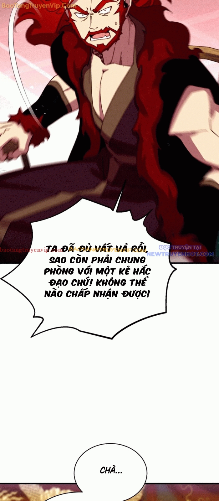 Phi Lôi Đạo Chap 198 - Next Chap 199