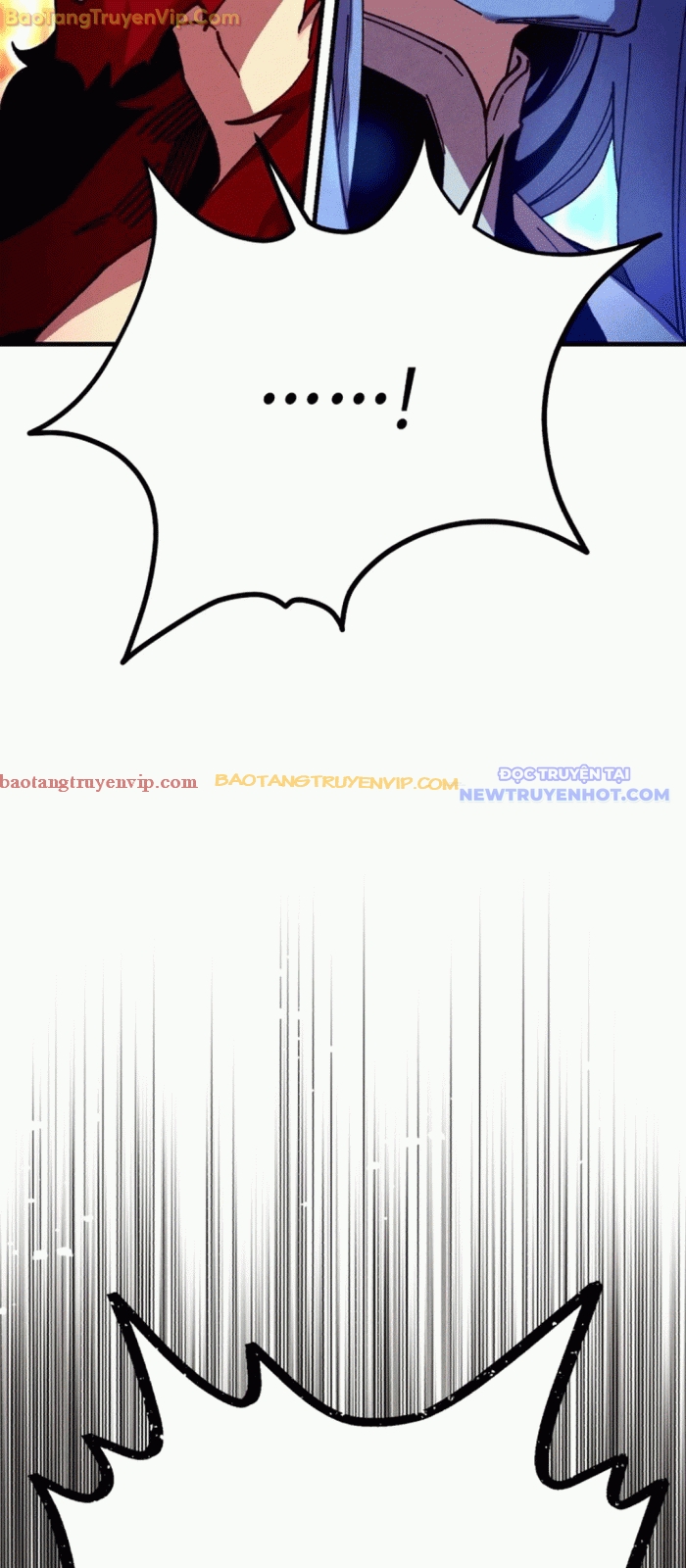 Phi Lôi Đạo Chap 198 - Next Chap 199