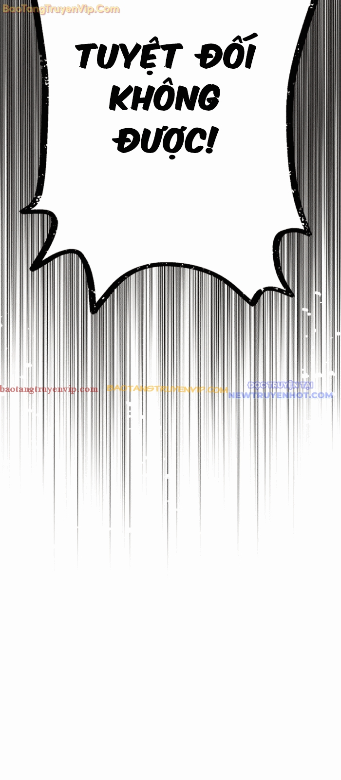 Phi Lôi Đạo Chap 198 - Next Chap 199