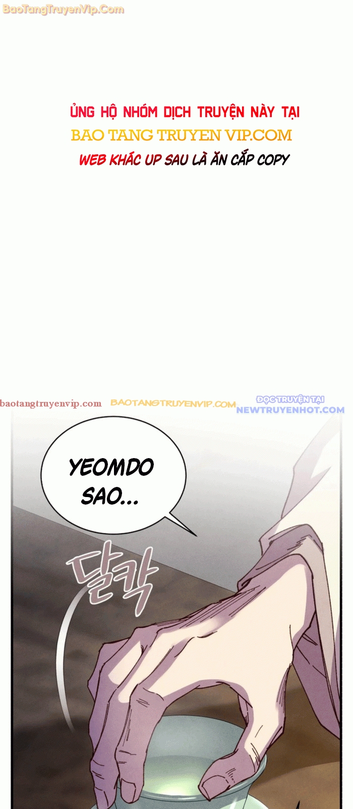 Phi Lôi Đạo Chap 198 - Next Chap 199