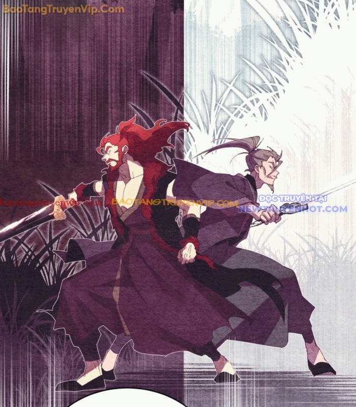 Phi Lôi Đạo Chap 198 - Next Chap 199