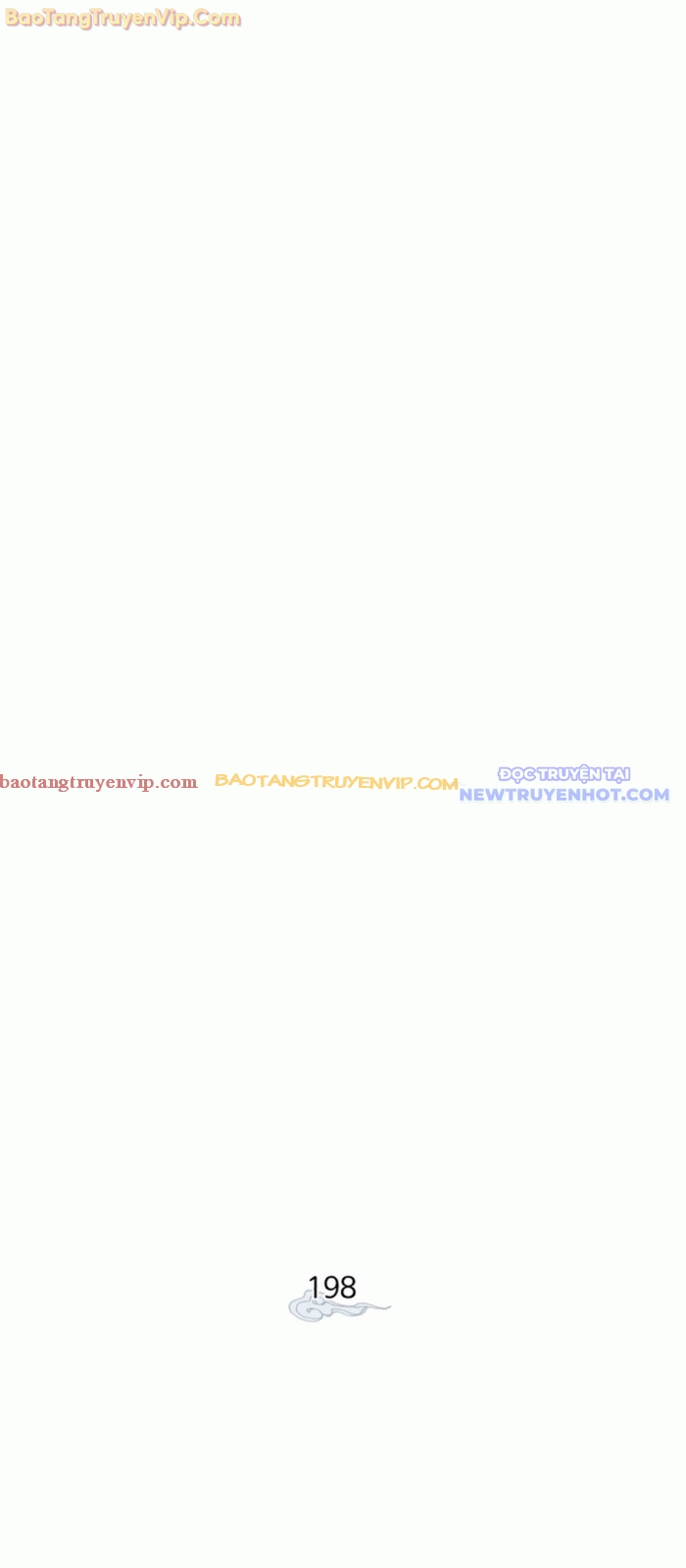Phi Lôi Đạo Chap 198 - Next Chap 199