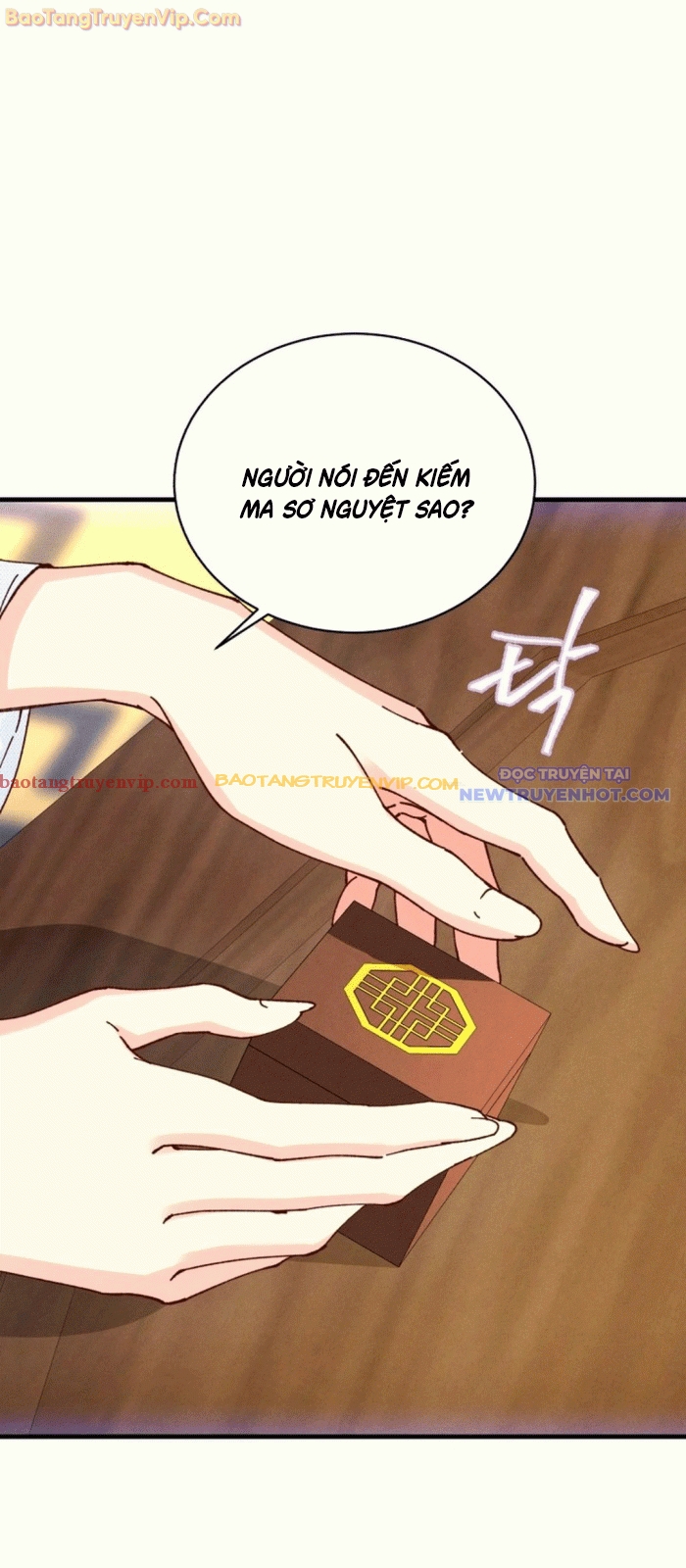 Phi Lôi Đạo Chap 198 - Next Chap 199