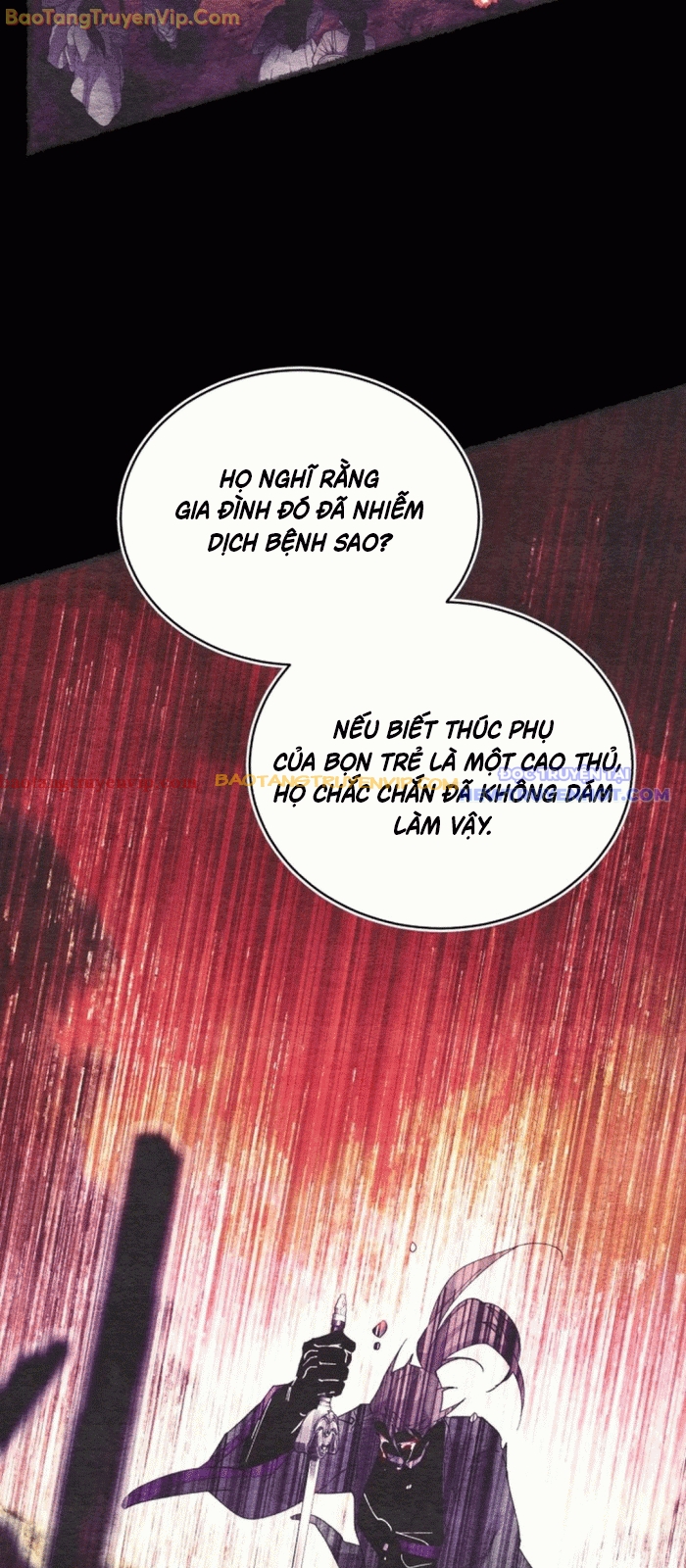 Phi Lôi Đạo Chap 198 - Next Chap 199
