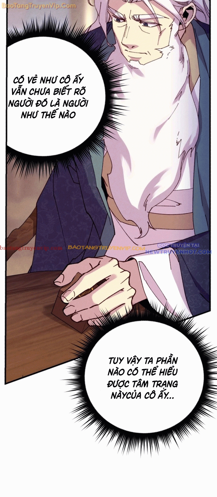 Phi Lôi Đạo Chap 198 - Next Chap 199