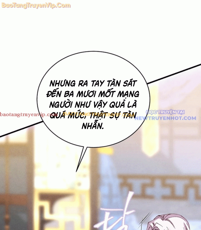 Phi Lôi Đạo Chap 198 - Next Chap 199