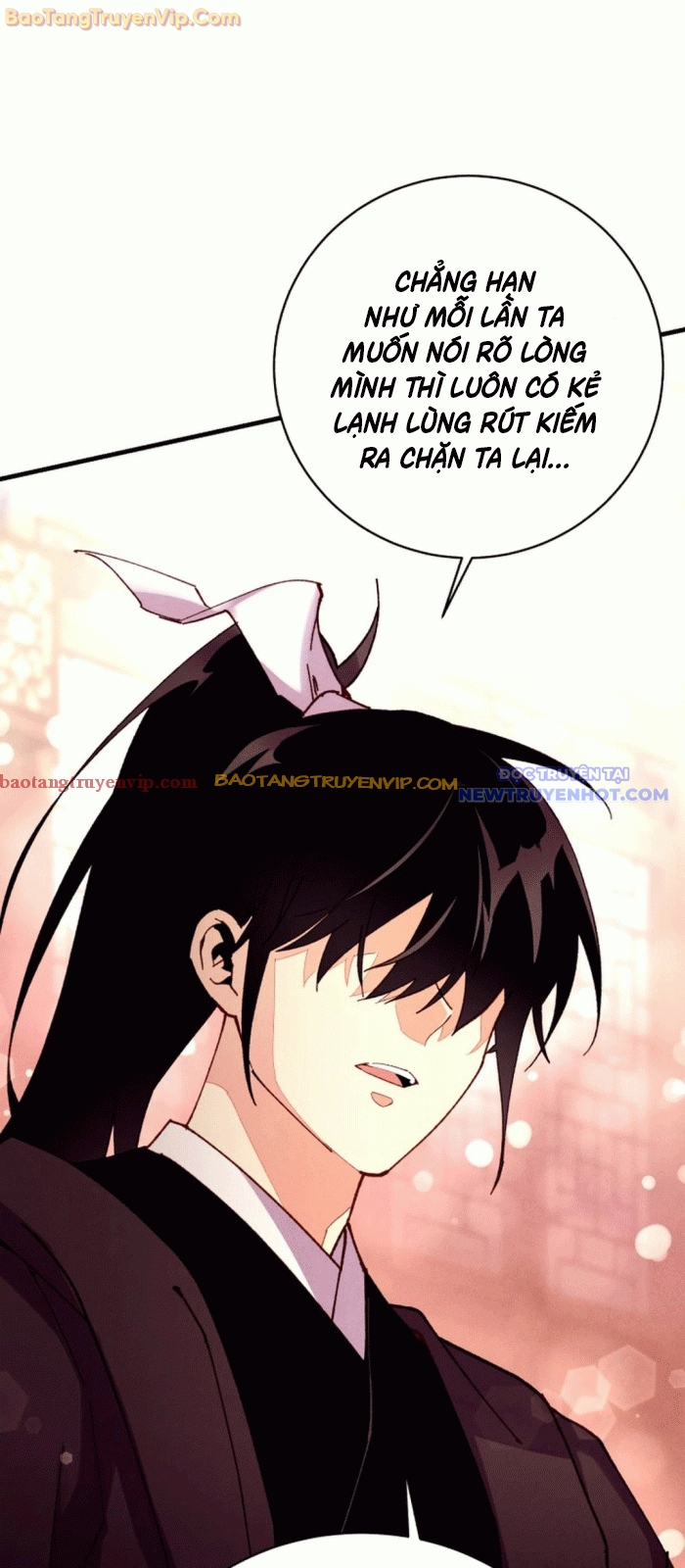 Phi Lôi Đạo Chap 198 - Next Chap 199